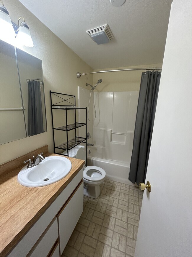 Photo - 4032 Beluga Cir