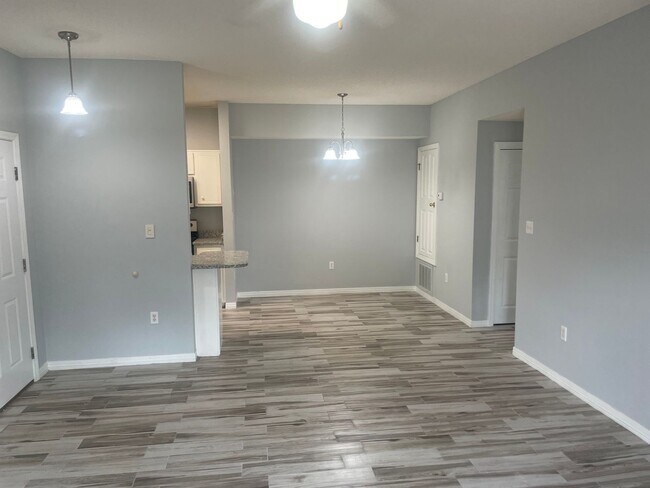 Photo - **Move In Special 25% of first month's ren... Unit # 104 Building #4,
