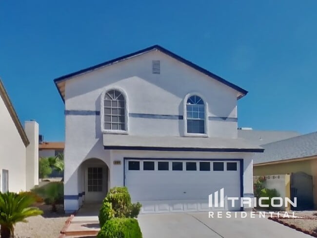 Photo - 855 Schooner Dr