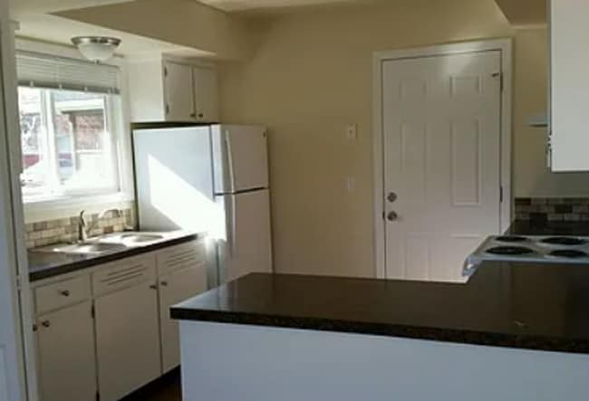 Photo - Sh314-316 Unit Sh314