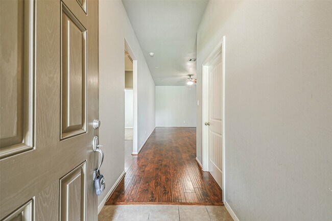 Photo - 12806 Madison Boulder Ln