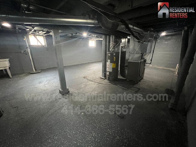 Photo - 5426 N 41st St