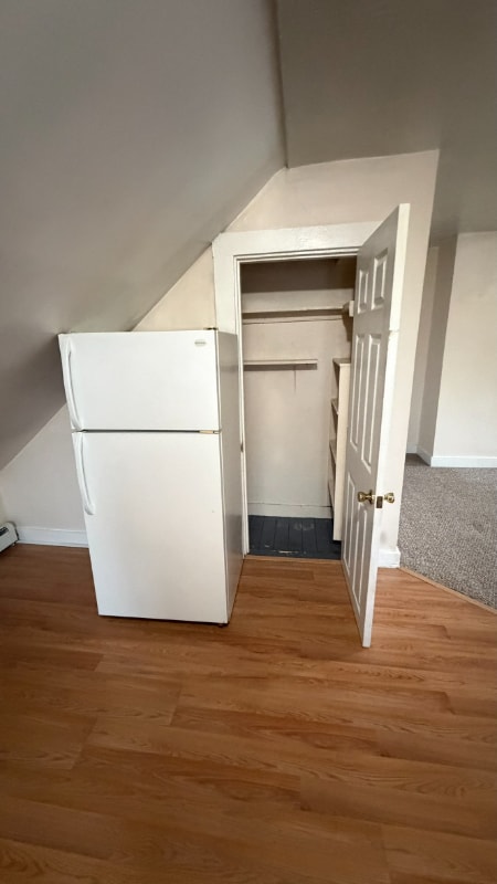 Photo - 182 Dexter St Unidad FL 3