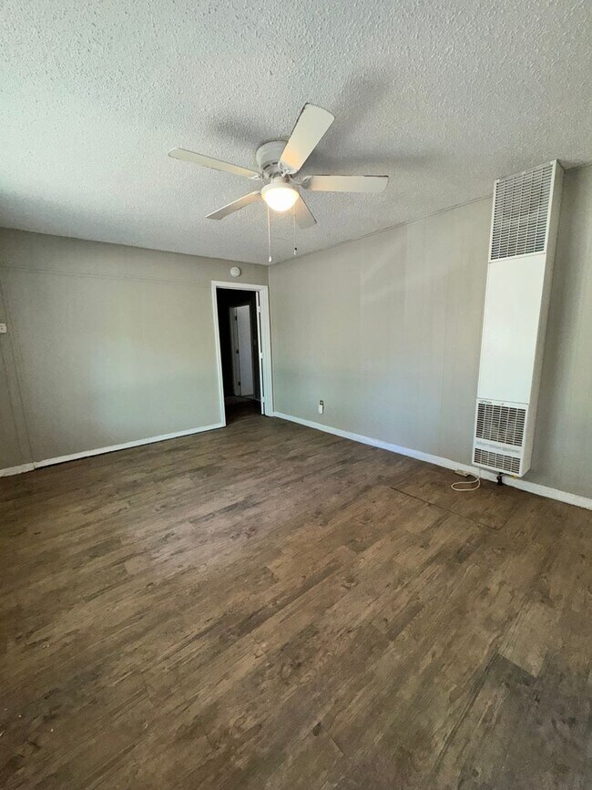 Photo - 3 Bedroom