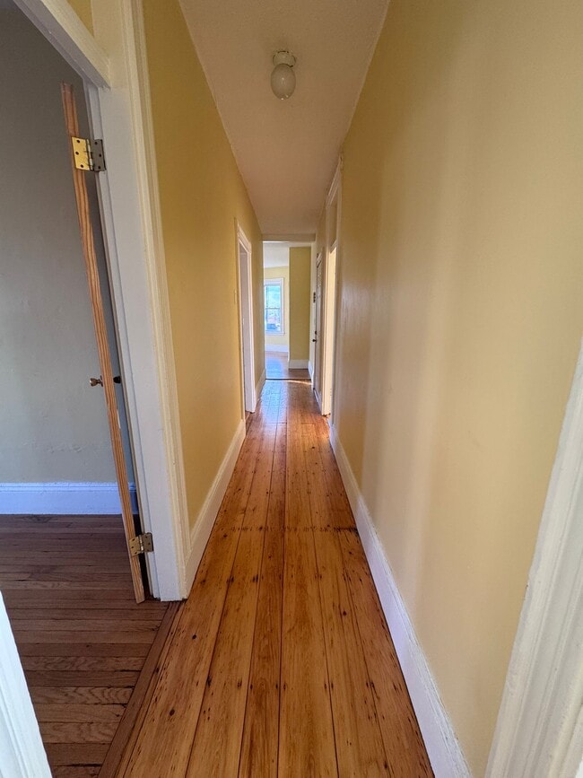 Photo - 381 Centre St Unit 2