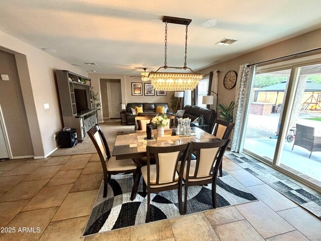 Photo - 1941 W Black Hill Rd