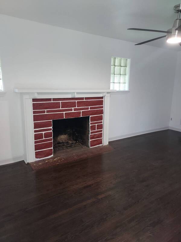 Photo - 714 W 49th Ave