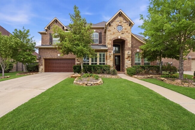 Building Photo - 1110 River Bow Dr