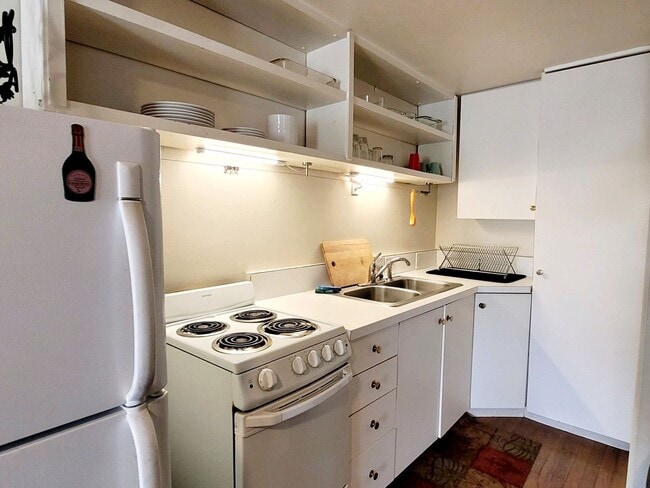 Photo - 1775 W Gore Creek Dr Unit 1 Bedroom