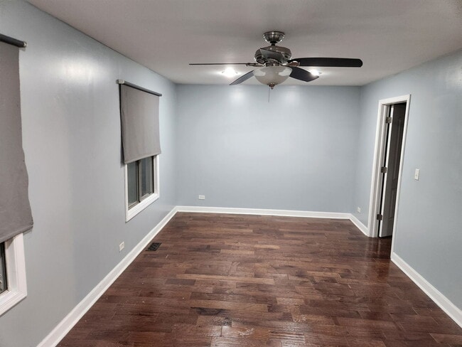 Photo - 4453 Provincetown Dr