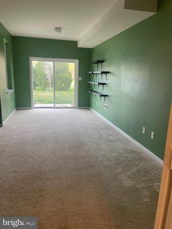 Photo - 2226 Audubon Trail