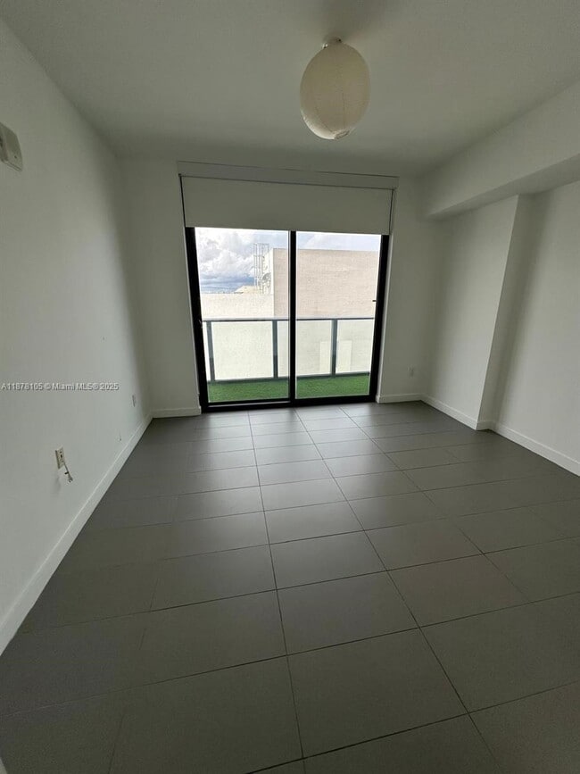 Photo - 1600 NE 1st Ave Unit 3218