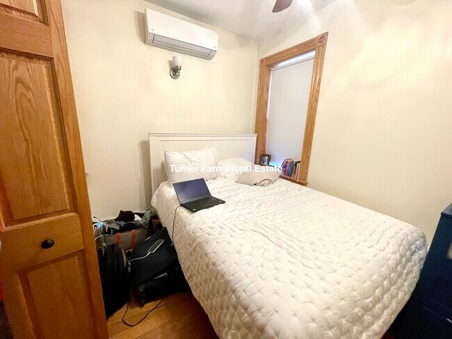 Photo - 5A Phillips St