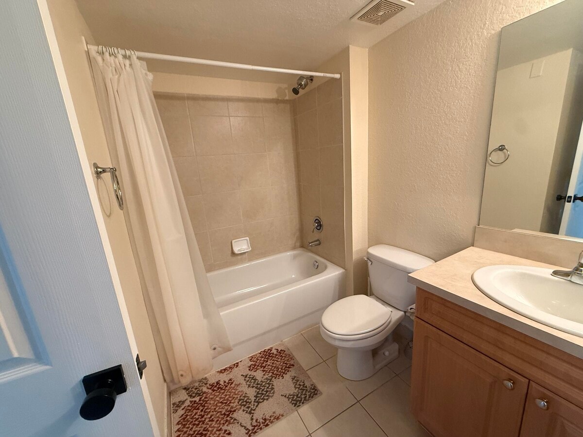 Photo - 6760 Heritage Grande Unit 6304