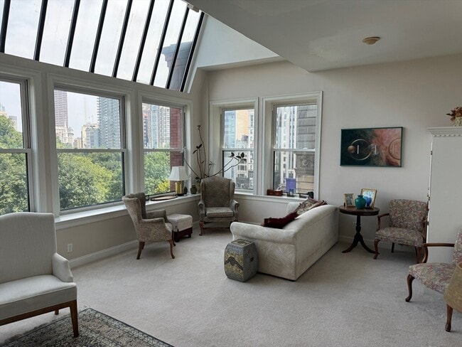 Photo - 132 Boylston St Unit 5