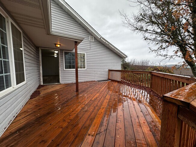 Photo - Coming Soon, 3 Bedroom 2 bath Farm house