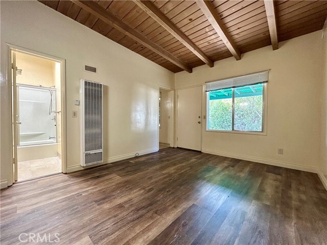 Photo - 440 Atascadero Rd Apartamento