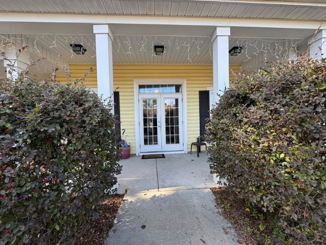 Photo - 1854 Juniper Dr