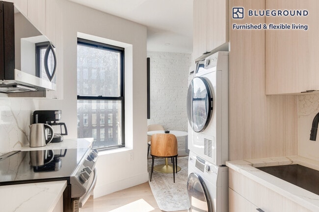 Photo - 6 Avenue B Unit FL4-ID1978