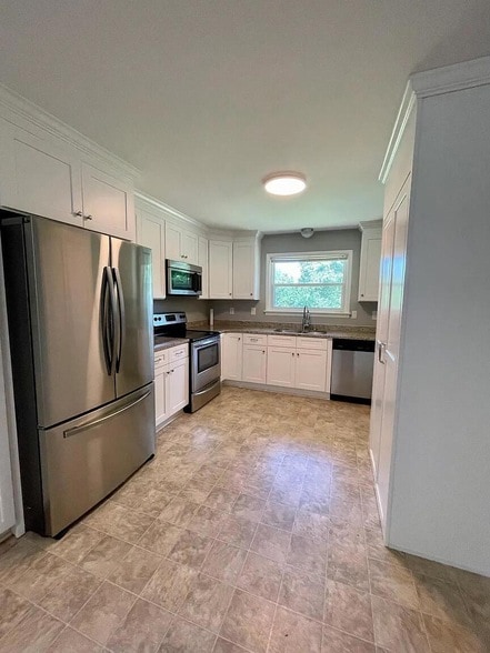 Photo - 1310 Aswan Dr