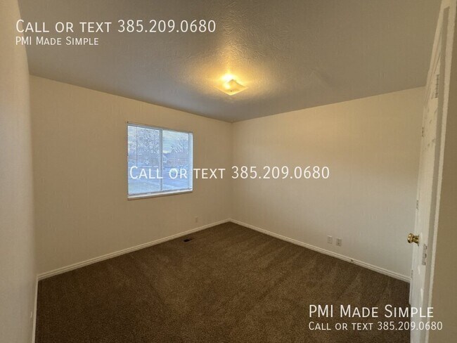 Photo - Charming 3-Bed Gem in Pleasant Grove with ...