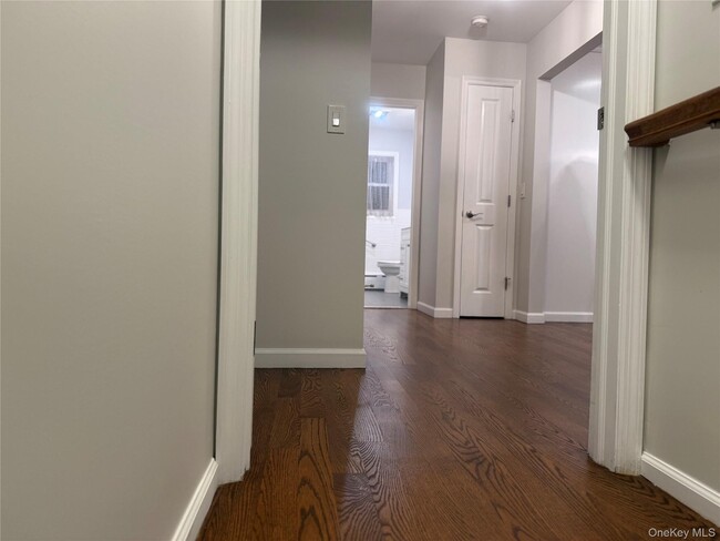 Photo - 18 Juniper Rd Unit 2nd Floor