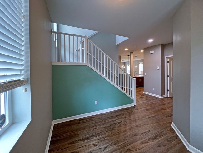 Photo - Gorgeous 4 Bedroom Home in Covington