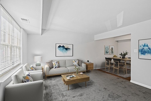 Photo - Catons Villas North Townhomes