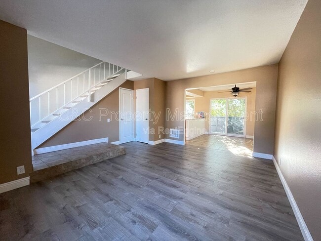 Photo - 8075 Caminito de Pizza Unidad G