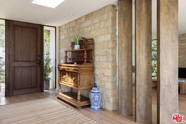 Photo - 11335 Dona Teresa Dr