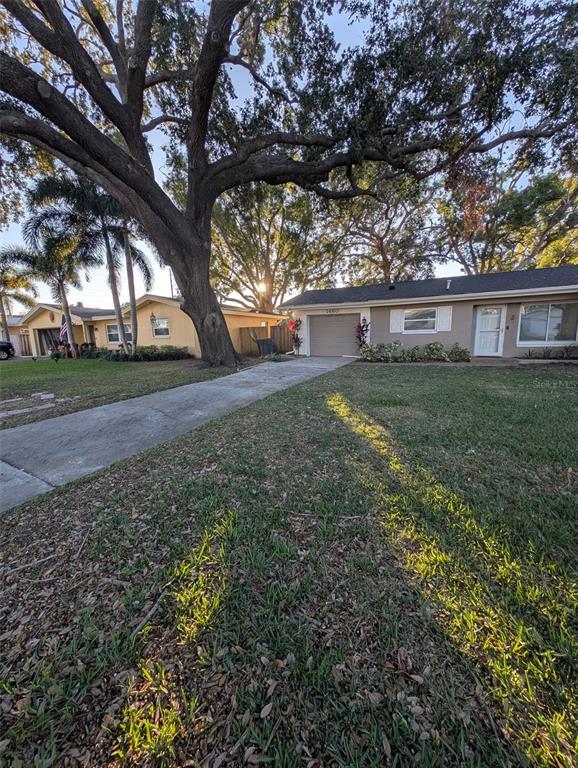Photo - 1460 Ruth Rd