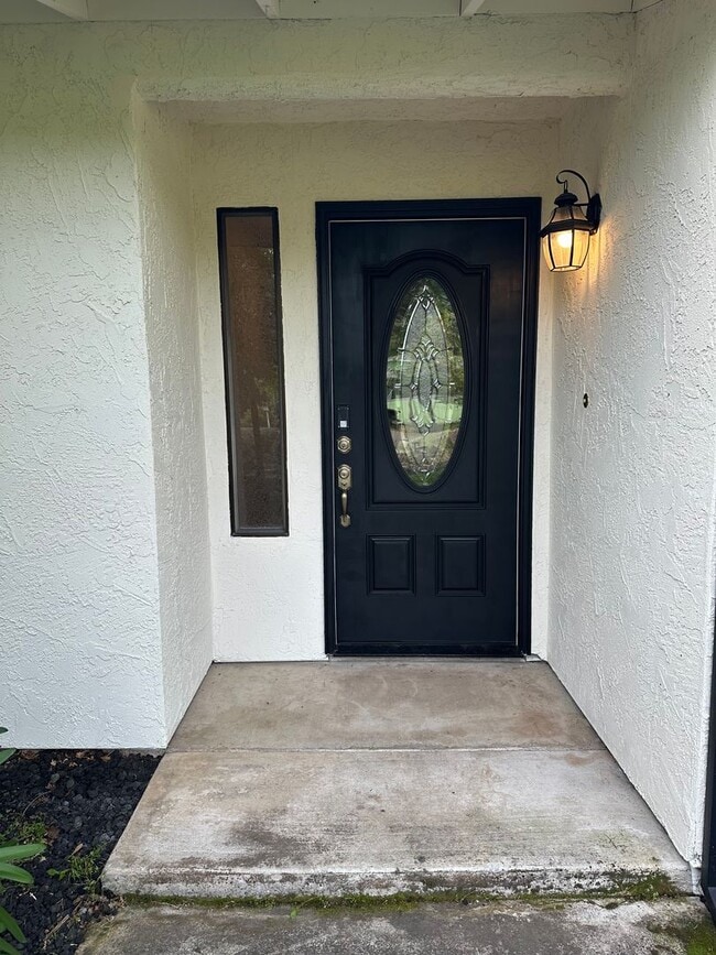 Photo - Beautifully maintained home in a peaceful setting