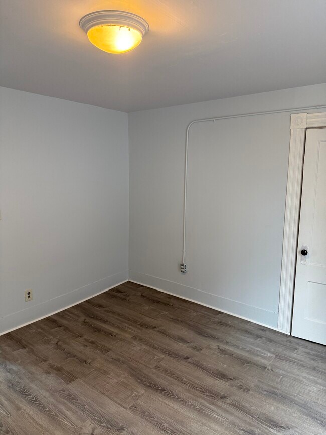 Photo - 337 Wilson St Unidad 1