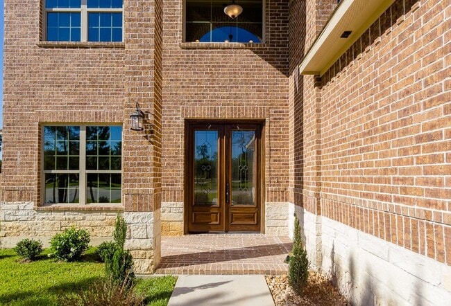 Photo - 8403 Oak Knot Dr