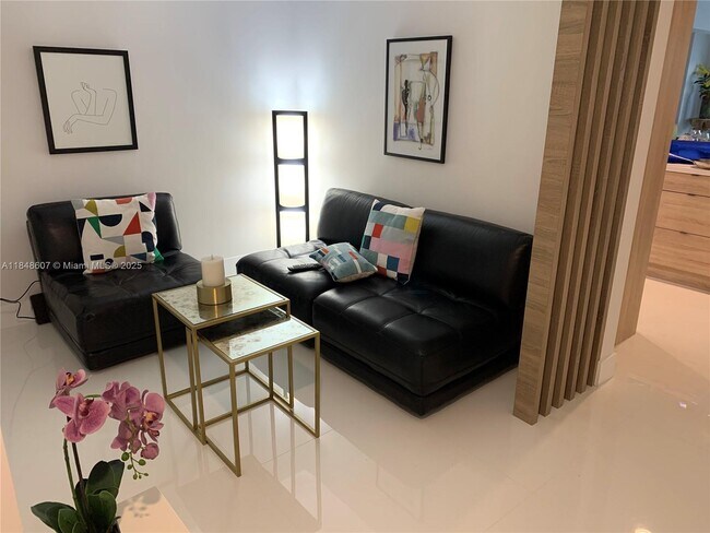 Photo - 16385 Biscayne Blvd Unit 1503