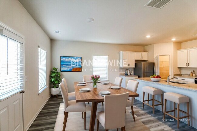 Photo - 151 Avondale Blvd SE