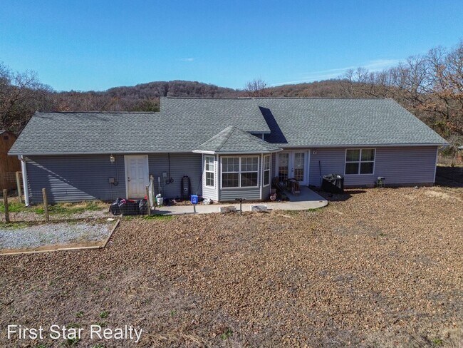 Photo - 4 br, 2 bath House - 19206 E. Black Oak