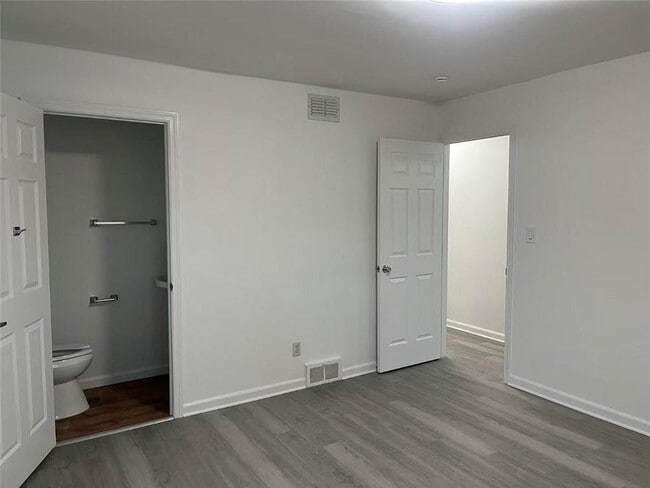 Photo - 39 Thomas St Unidad 2