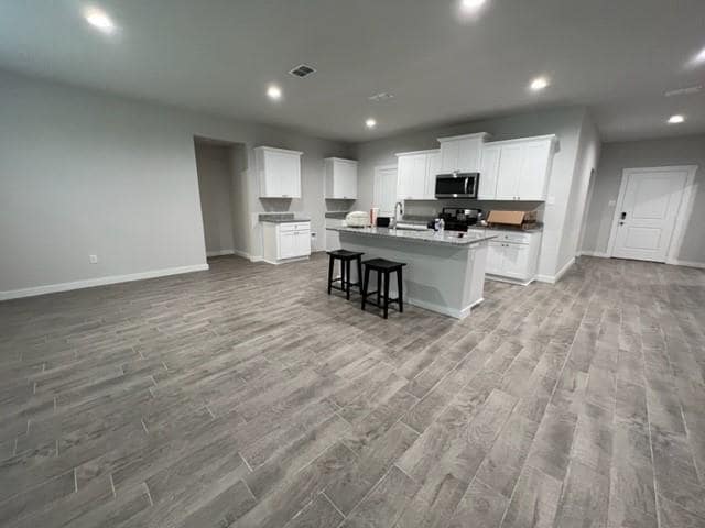 Photo - 2609 Plymouth Rock Rd