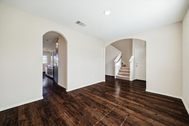 Photo - North Katy Move-in Ready Home for Lease!