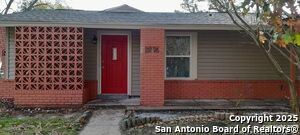 Photo - 7626 Muleshoe Ln