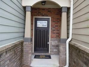 2350 Callaway Ct