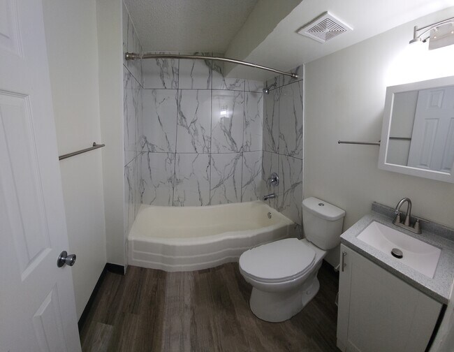 Photo - 1119 2nd St SW