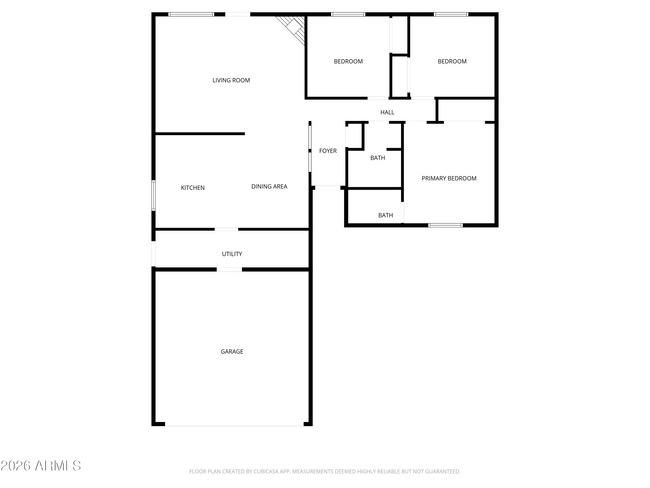 Photo - 5085 Camino De Arena