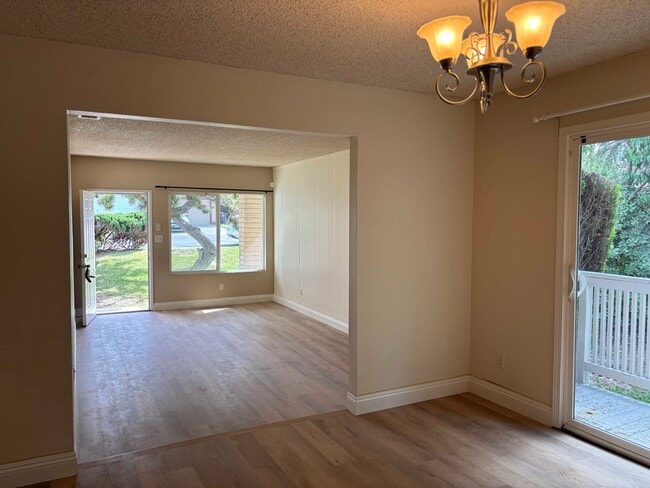 Photo - 6075 Peoria Dr