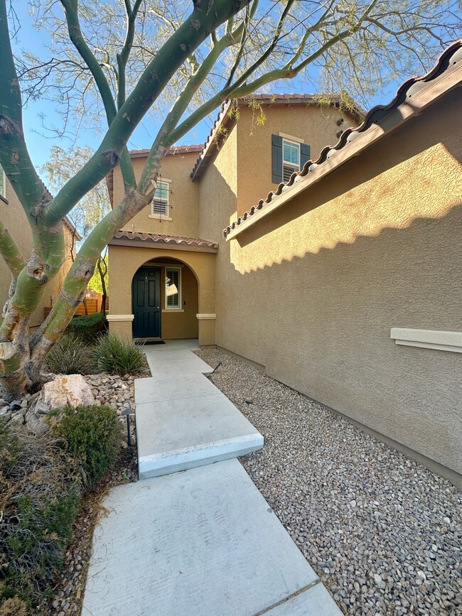 Photo - 10997 Prudhoe Bay St