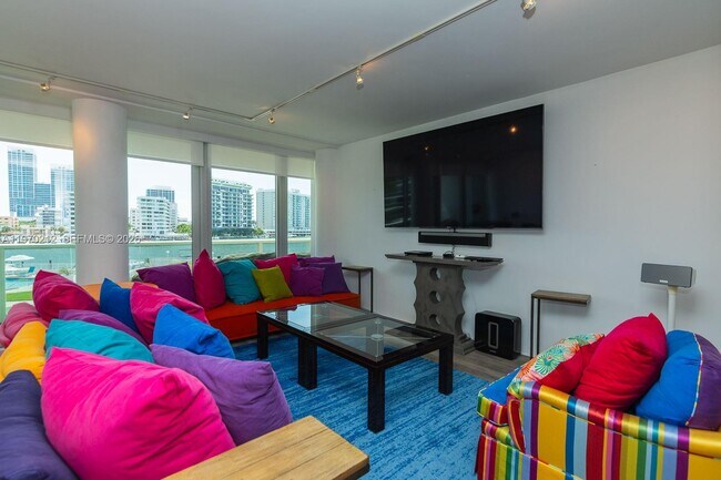 Photo - 900 Bay Dr Unidad 224