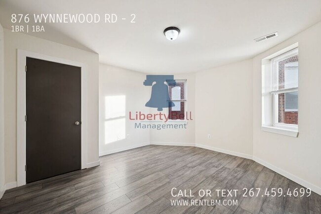 Photo - 876 Wynnewood Rd Unit 2
