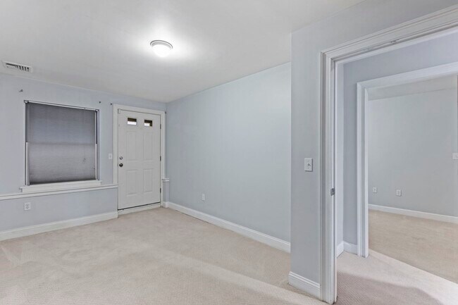 871 Harrison Ave Unit 873