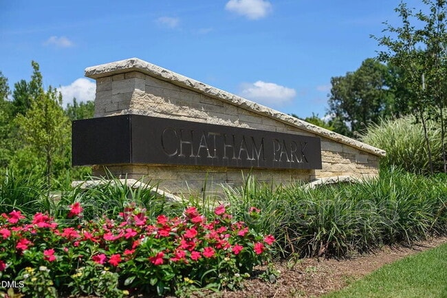 Photo - 67 Wandering Wy